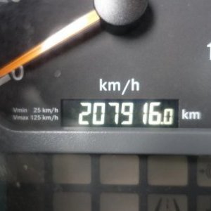foto 4x4 Eur5 MB kontejner MÁLO JETÝ