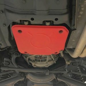 foto kupé po renovaci MB SLC280 automat 6V 2.8 benzin Mercedes veterán