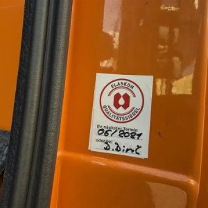 foto 10t Unimog U 218 komunál